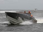 2012 Emerald Coast Poker Run (30).JPG